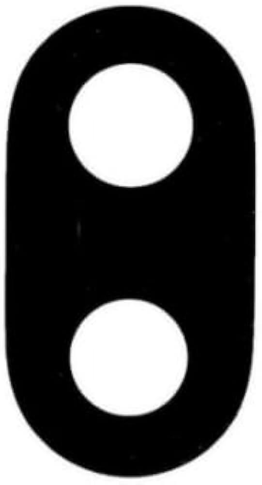 Xiaomi Mi 5s Plus Rear Facing Camera Glass Lens price in BD We Fix Fast