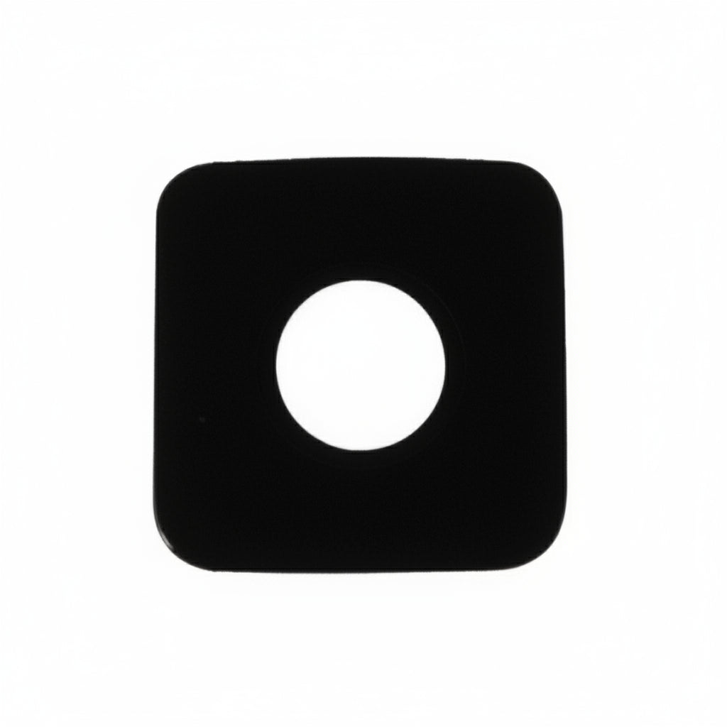 Samsung Galaxy A3 SM-A300 Rear Camera Glass Lens Replacement We Fix Fast