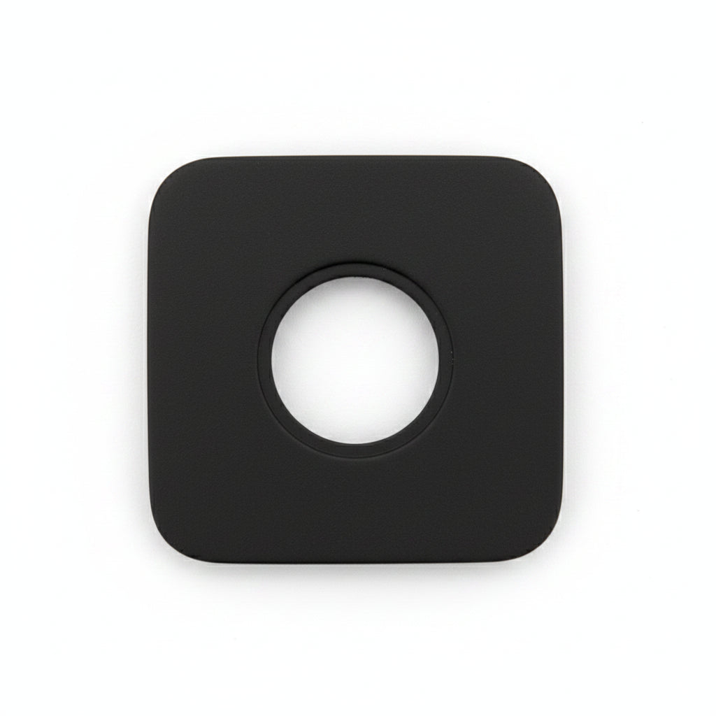 Xiaomi mi 4 Rear Facing Camera Glass Lens price in BD We Fix Fast