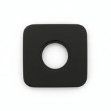 Xiaomi mi 4 Rear Facing Camera Glass Lens price in BD We Fix Fast