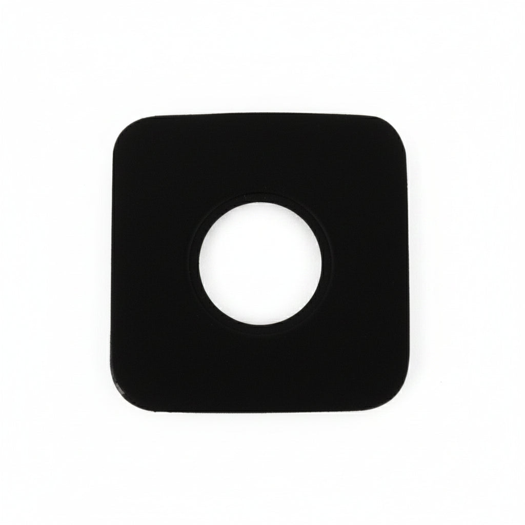 Samsung Galaxy Note 4 Rear Camera Glass Lens Replacement We Fix Fast