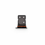 Oppo Reno5 Pro 5G SIM Card Tray Holder in Bangladesh We Fix Fast