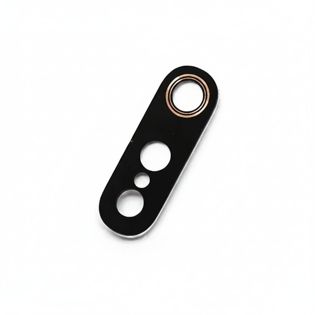 Realme 3 Pro Rear Camera Glass Lens Replacement Price in BD We Fix Fast