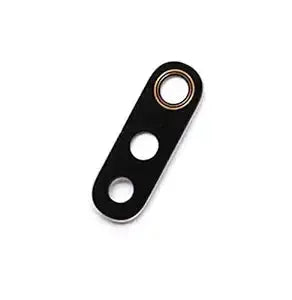 Realme 3i Rear Camera Glass Lens Price in BD We Fix Fast