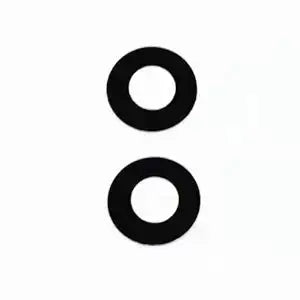 Realme 10 Pro Camera Glass Lens Price in Bangladesh We Fix Fast