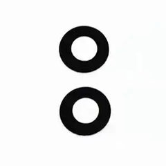 Realme 10 Pro Camera Glass Lens Price in Bangladesh We Fix Fast