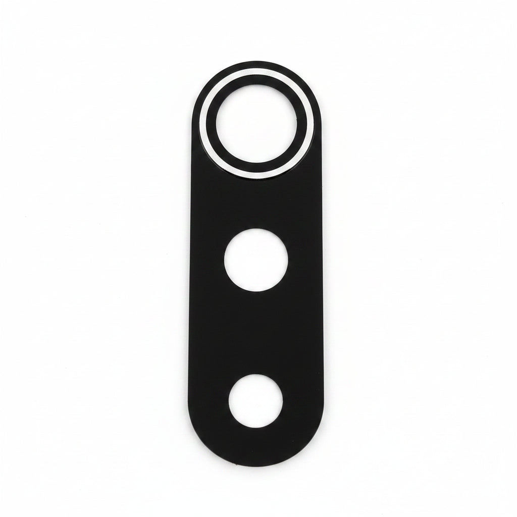 Xiaomi Redmi 9 Prime Rear Facing Camera Glass Lens price in BD We Fix Fast