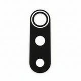 Xiaomi Redmi 9 Prime Rear Facing Camera Glass Lens price in BD We Fix Fast