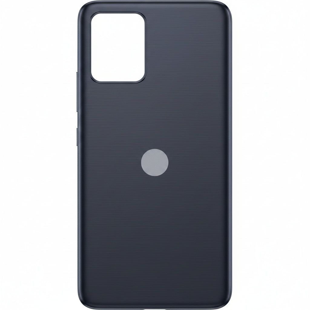 Motorola Moto G14 Backshell Price In Bd We Fix Fast