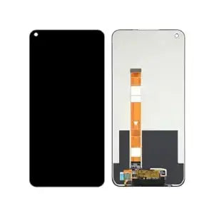 Realme 7i Display with Touch Price in BD We Fix Fast