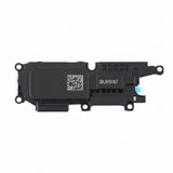Oppo A5 2020 loudspeaker price in Bangladesh We Fix Fast