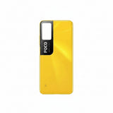 Xiaomi Poco M3 Pro backshell price in bd We Fix Fast