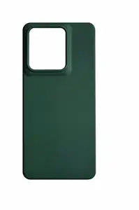 Vivo iQOO Neo 7 Pro backshell or back panel Price in BD We Fix Fast