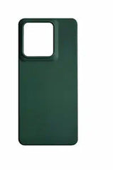 Vivo iQOO Neo 7 Pro backshell or back panel Price in BD We Fix Fast