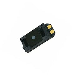 Samsung Galaxy A52 Ear Speaker Price in Bangladesh We Fix Fast