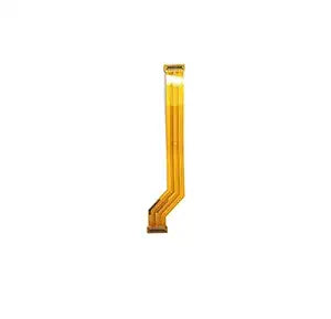 Vivo Y30 Motherboard Connector Flex Cable in BD We Fix Fast