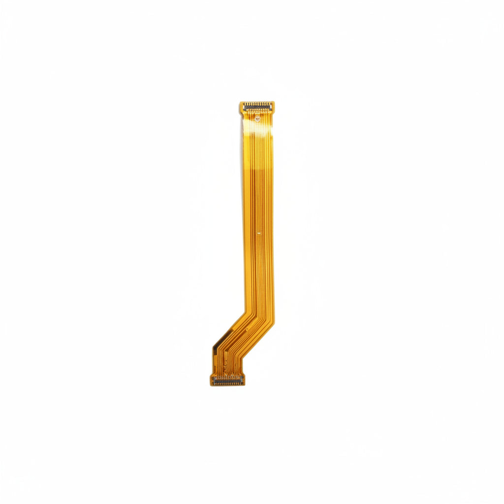 Vivo Y30 Motherboard Connector Flex Cable in BD We Fix Fast