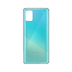 Vivo Y15c Back Panel Price in Bangladesh We Fix Fast