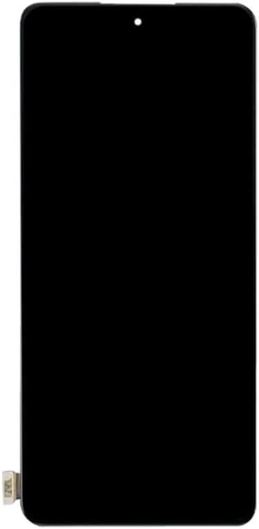 OnePlus Nord CE 3 Display Price in Bangladesh We Fix Fast