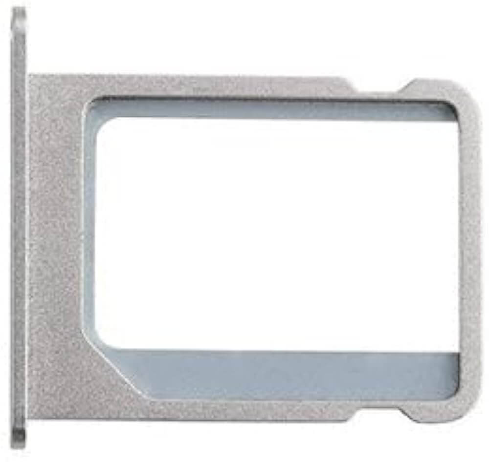 Xiaomi Redmi Note 11SE SIM Card Tray in Bangladesh We Fix Fast