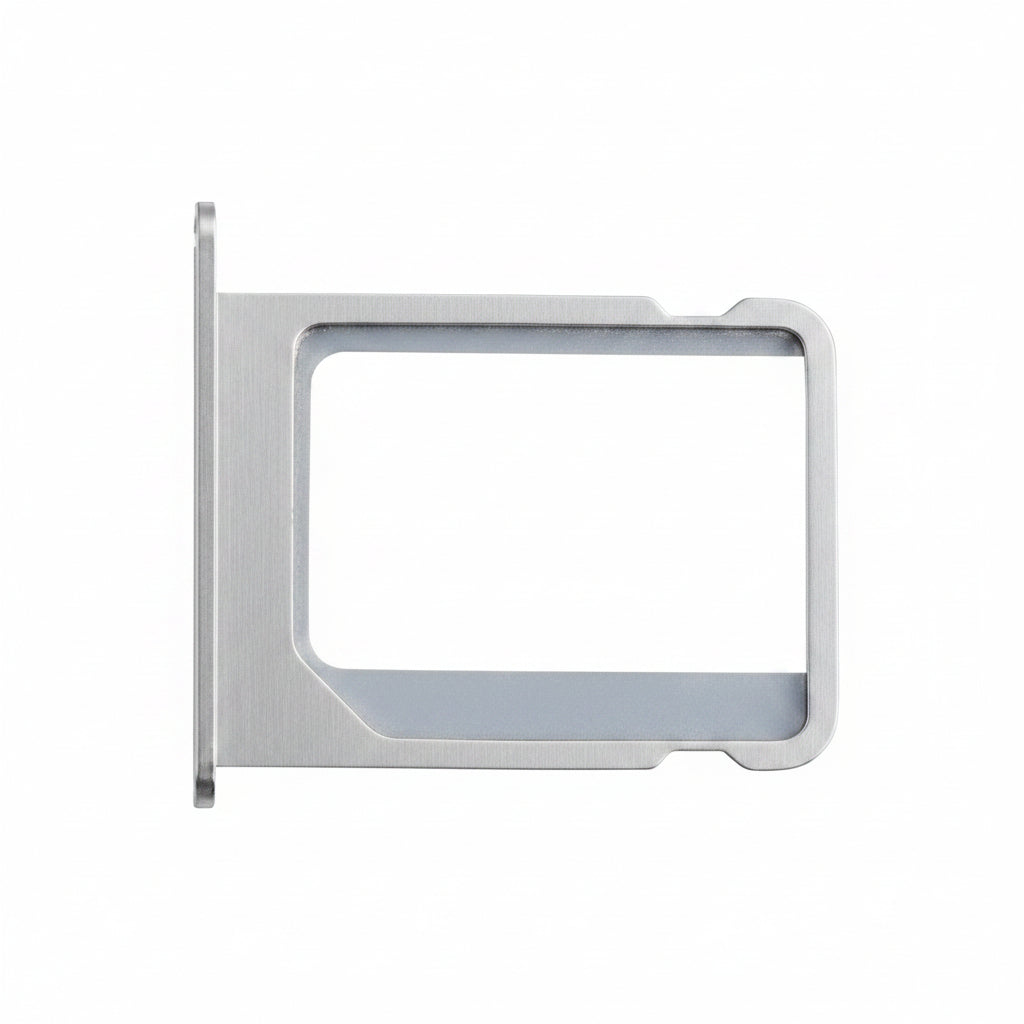 Xiaomi Redmi Note 11SE SIM Card Tray in Bangladesh We Fix Fast