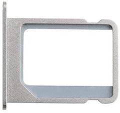 Xiaomi Redmi Note 11SE SIM Card Tray in Bangladesh We Fix Fast