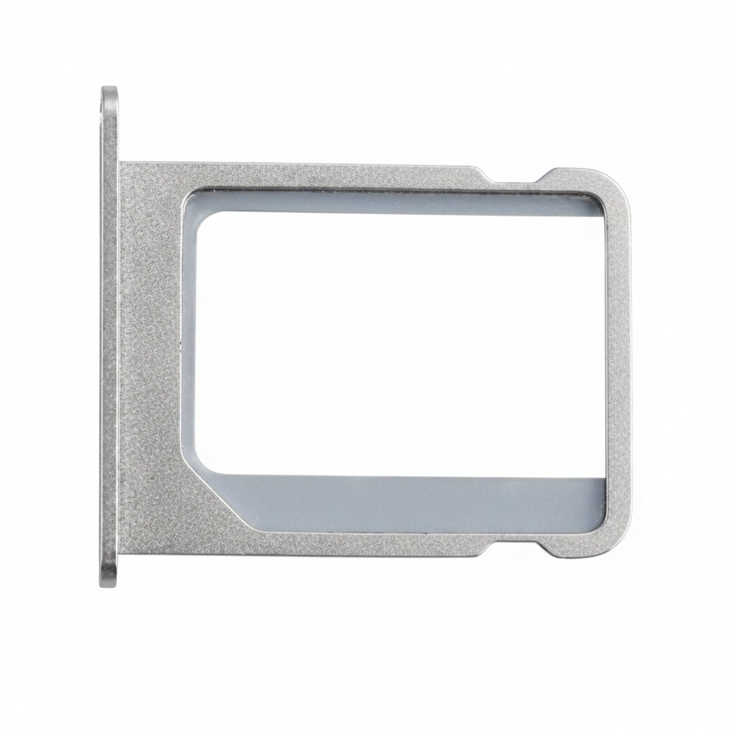 OnePlus 10R SIM card tray holder in Bangladesh We Fix Fast