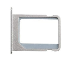 OnePlus 10R SIM card tray holder in Bangladesh We Fix Fast