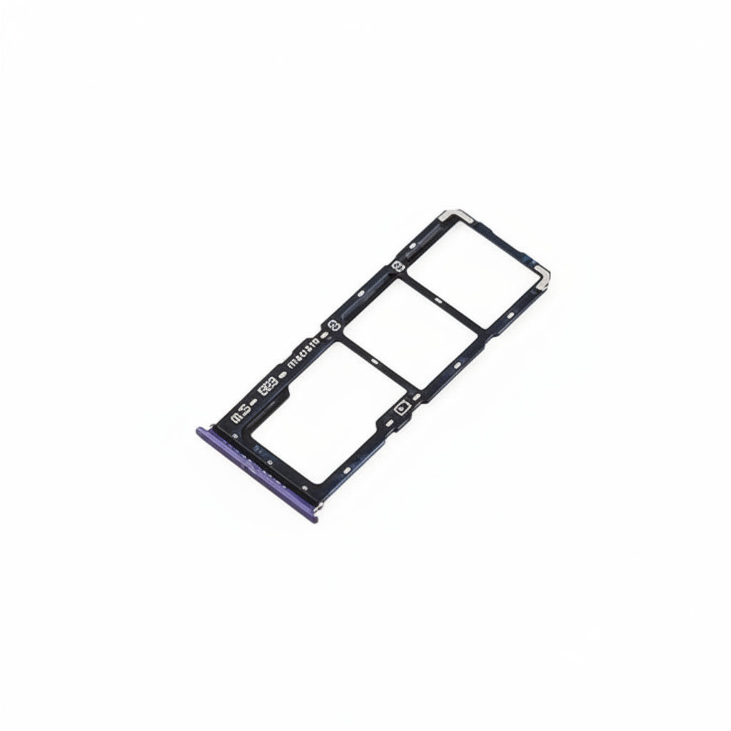 Vivo V17 SIM Card Tray Replacement in BD We Fix Fast