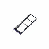 Vivo V17 SIM Card Tray Replacement in BD We Fix Fast
