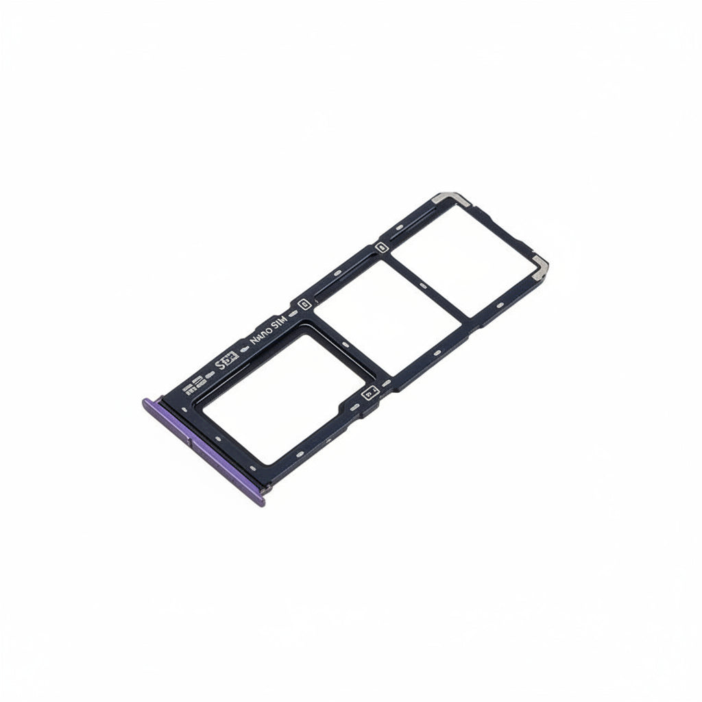 Vivo U20 SIM Card Tray Holder Slot Replacement in Bangladesh We Fix Fast