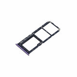Vivo U20 SIM Card Tray Holder Slot Replacement in Bangladesh We Fix Fast