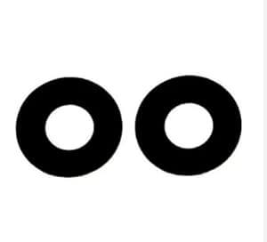 Vivo Y22s Camera Glass Lens Price in BD We Fix Fast