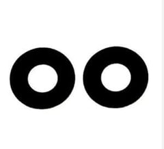 Vivo Y22s Camera Glass Lens Price in BD We Fix Fast