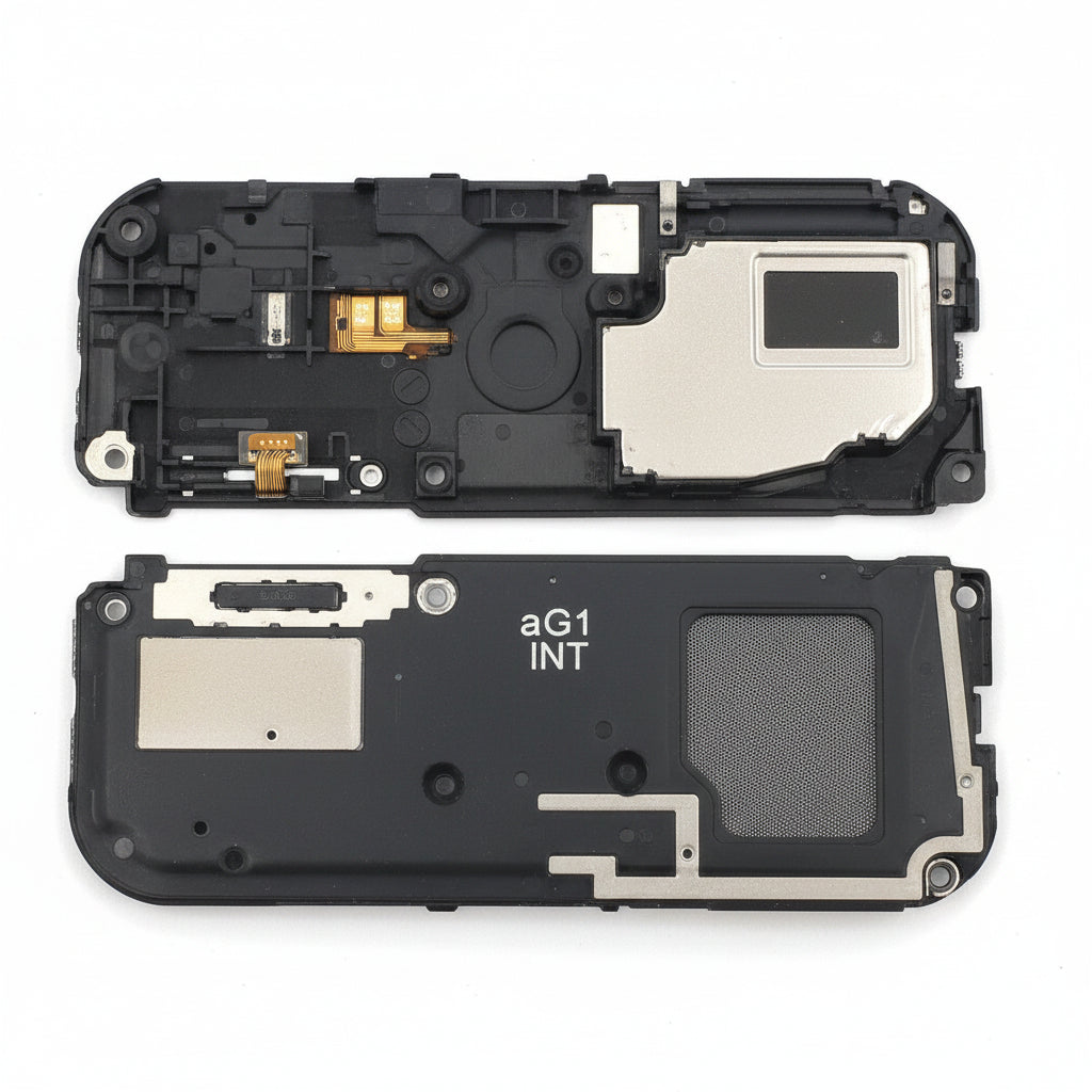 Xiaomi Mi 10 Lite 5G loud speaker price in BD We Fix Fast