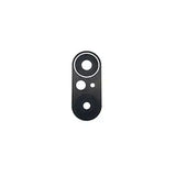 Xiaomi 11i Camera Glass Lens price in BD We Fix Fast