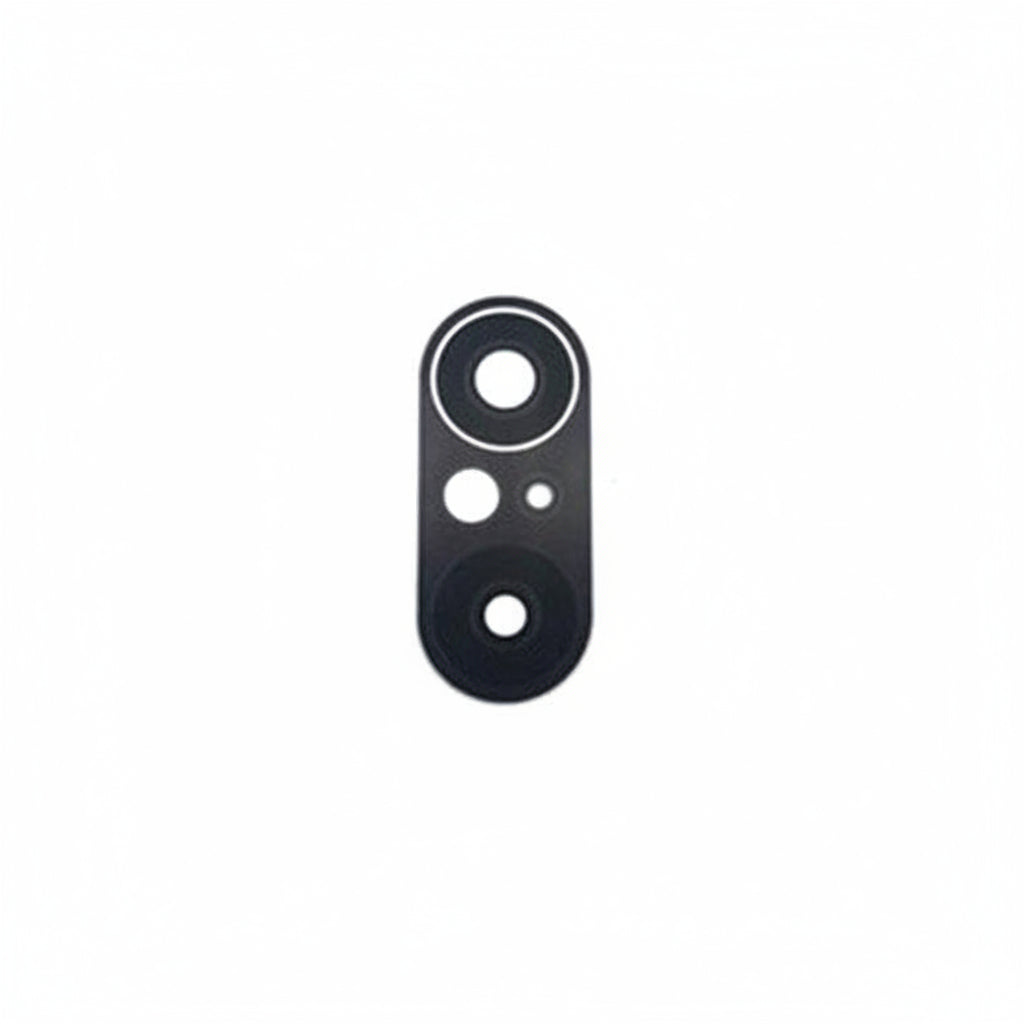Xiaomi Redmi K40 Pro Camera Glass Lens price in BD We Fix Fast