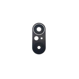 Xiaomi Redmi K40 Pro Camera Glass Lens price in BD We Fix Fast