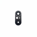 Xiaomi Redmi K40 Pro Camera Glass Lens price in BD We Fix Fast