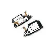 Oppo Reno5 Pro 5G Loudspeaker Price in Bangladesh We Fix Fast