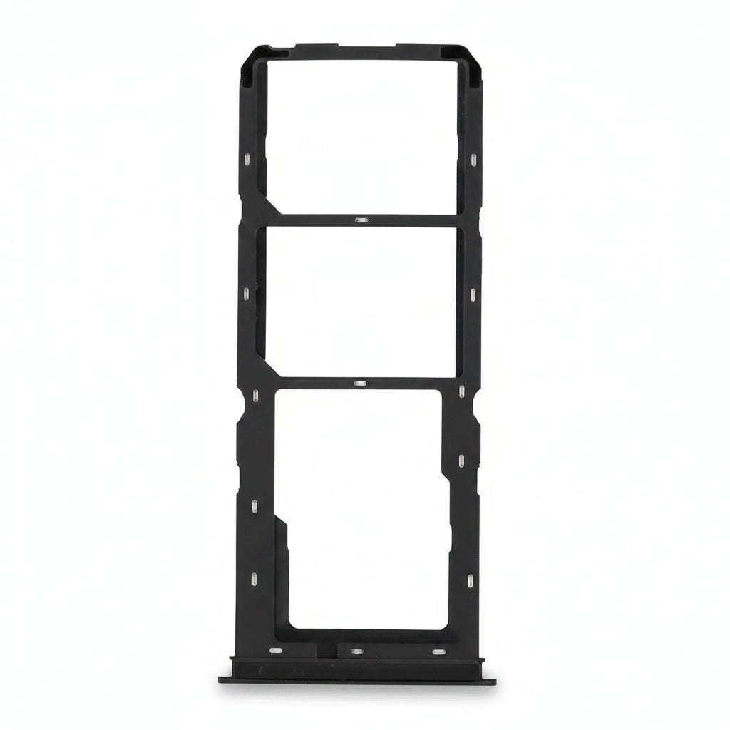 Tecno Pova 4 SIM Card Tray Replacement Price in BD We Fix Fast