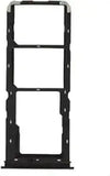 Tecno Pova 4 SIM Card Tray Replacement Price in BD We Fix Fast