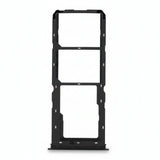 Tecno Pova 4 SIM Card Tray Replacement Price in BD We Fix Fast