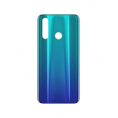Vivo Z1Pro backshell All Color is price in BD We Fix Fast