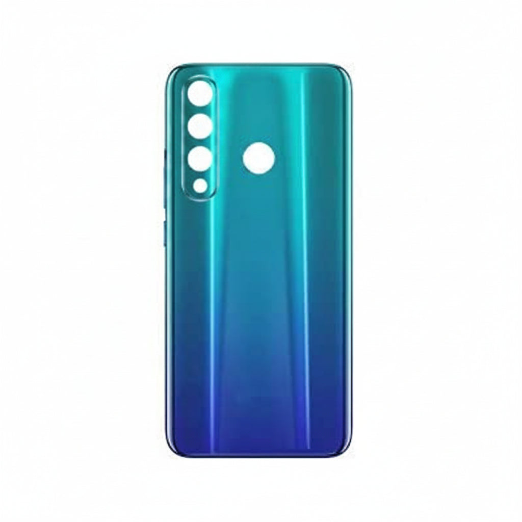 Vivo Z1Pro backshell All Color is price in BD We Fix Fast