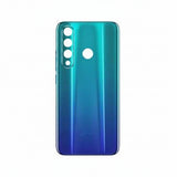 Vivo Z1Pro backshell All Color is price in BD We Fix Fast