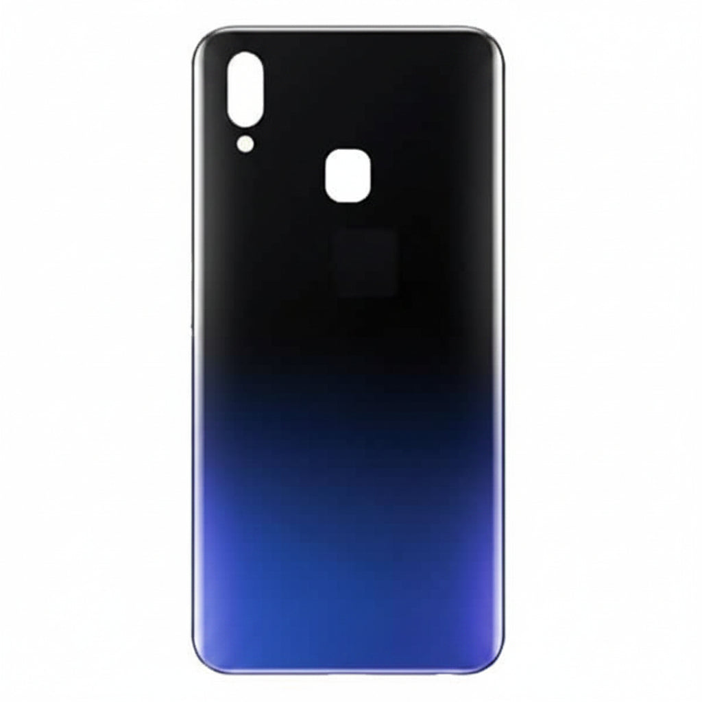 Vivo V11 Back Panel (All Colors Available) We Fix Fast