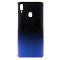 Vivo V11 Back Panel (All Colors Available) We Fix Fast