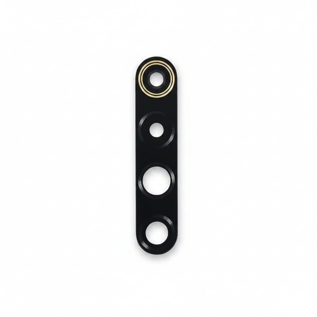 Realme X2 Pro Camera Glass Lens Price in BD We Fix Fast