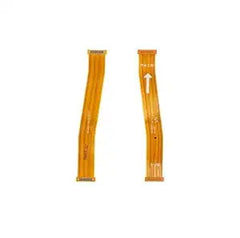 Huawei Mate 30 Lite Motherboard Connector Flex Cable in BD wefixfast